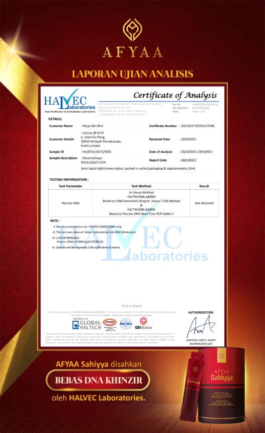 Afyaa-Sahiyya-Certificate-BM-02.jpg